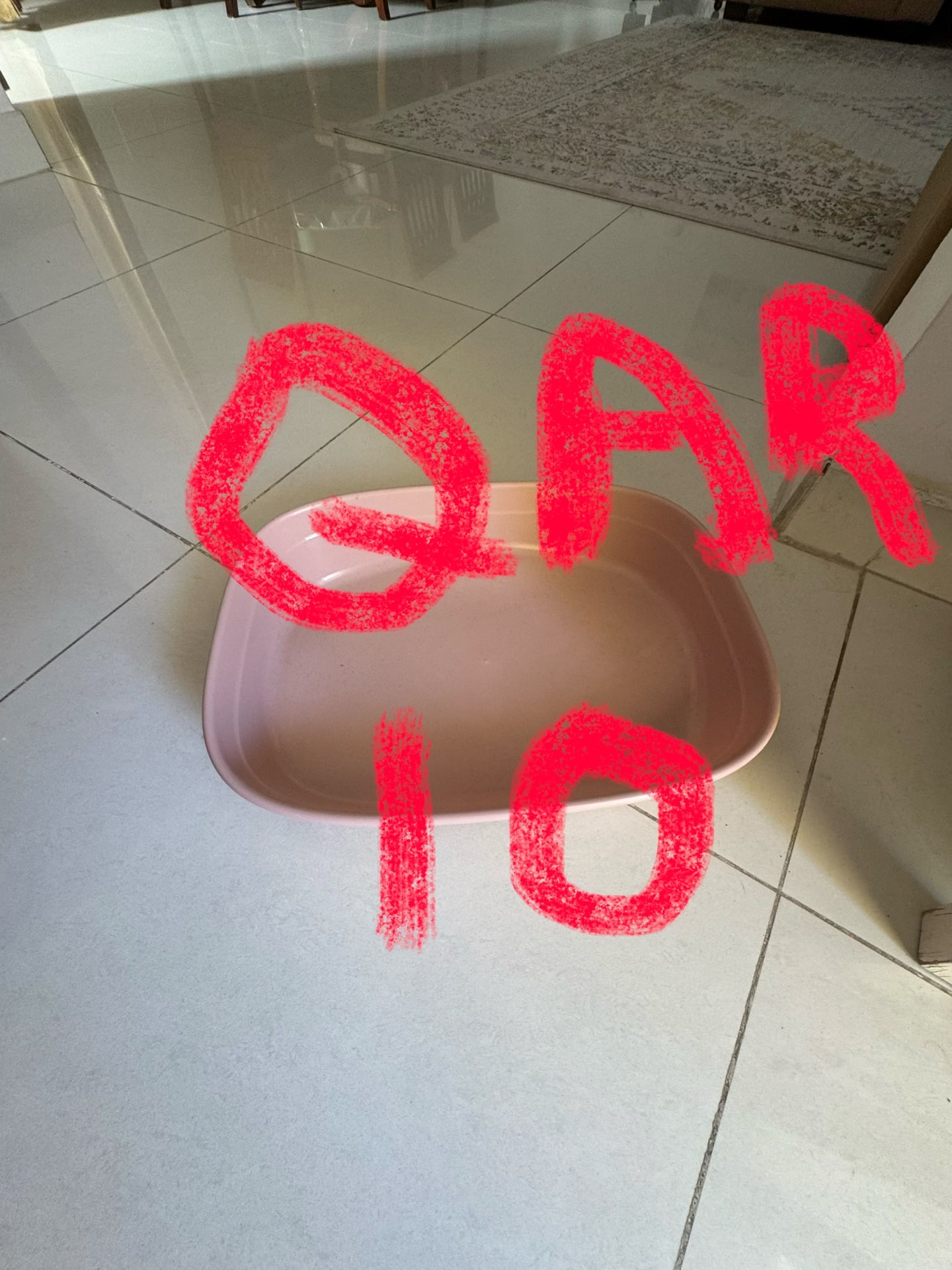 Slide 2
