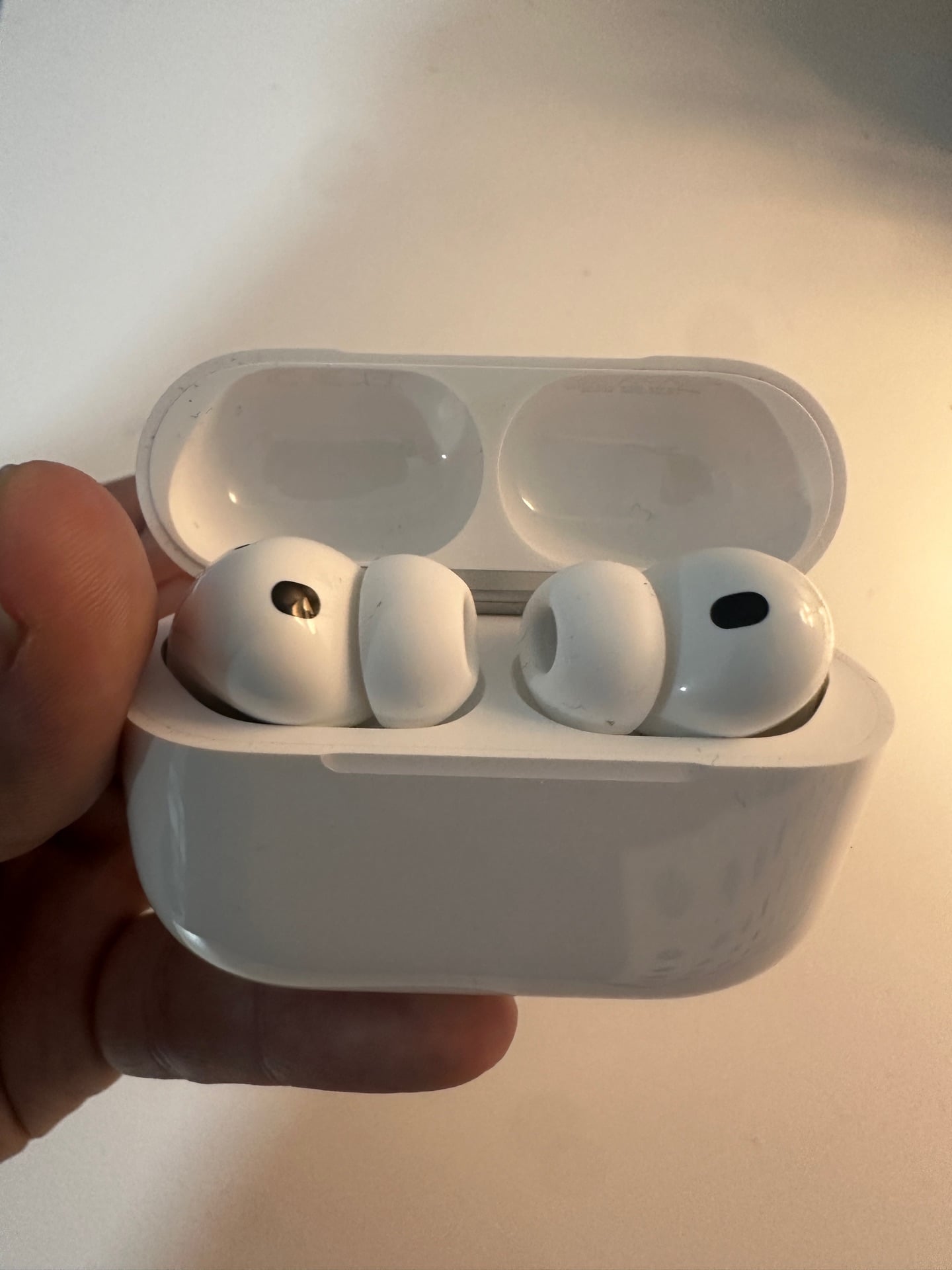 AirPod pro 3 - Image 7