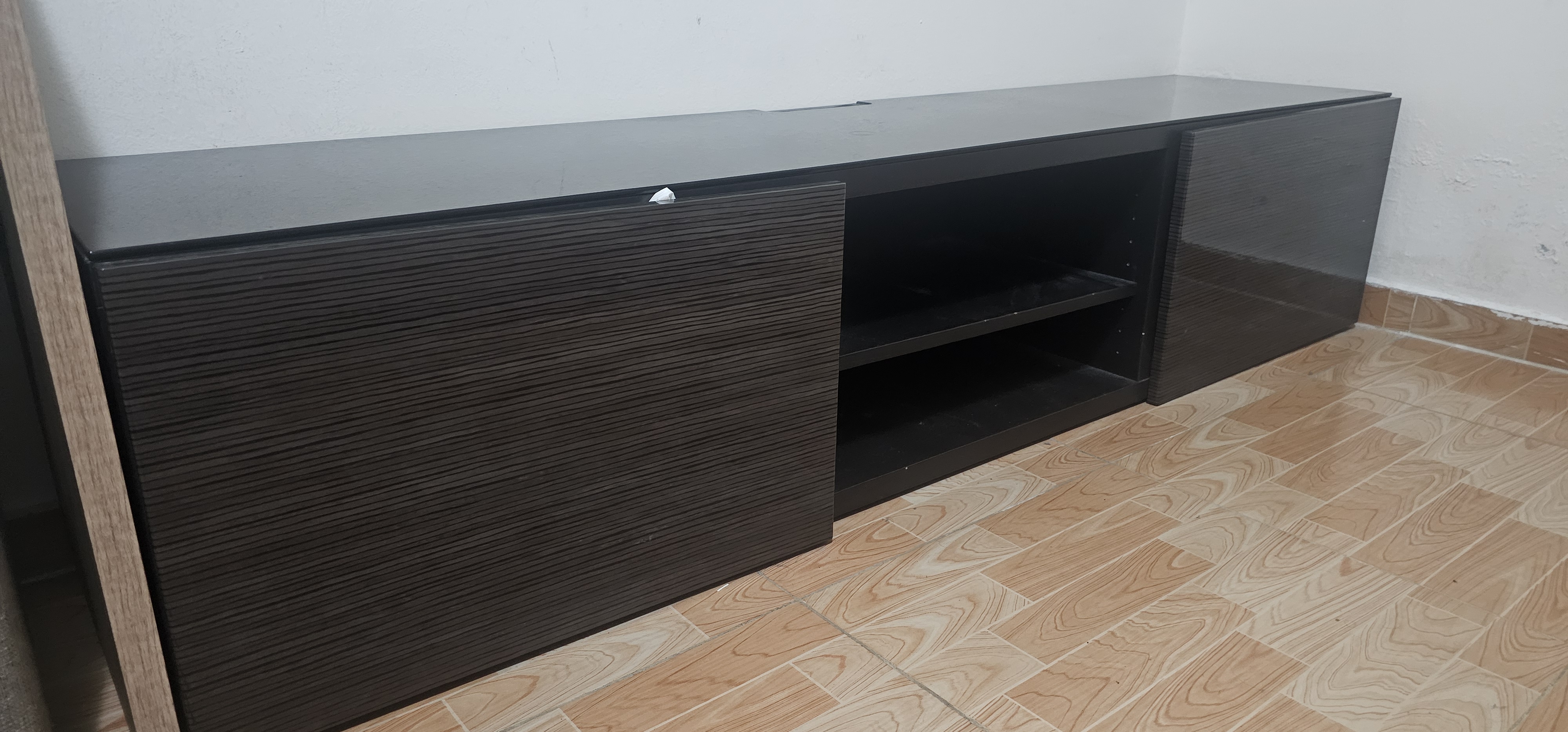 TV Stand - Image 2