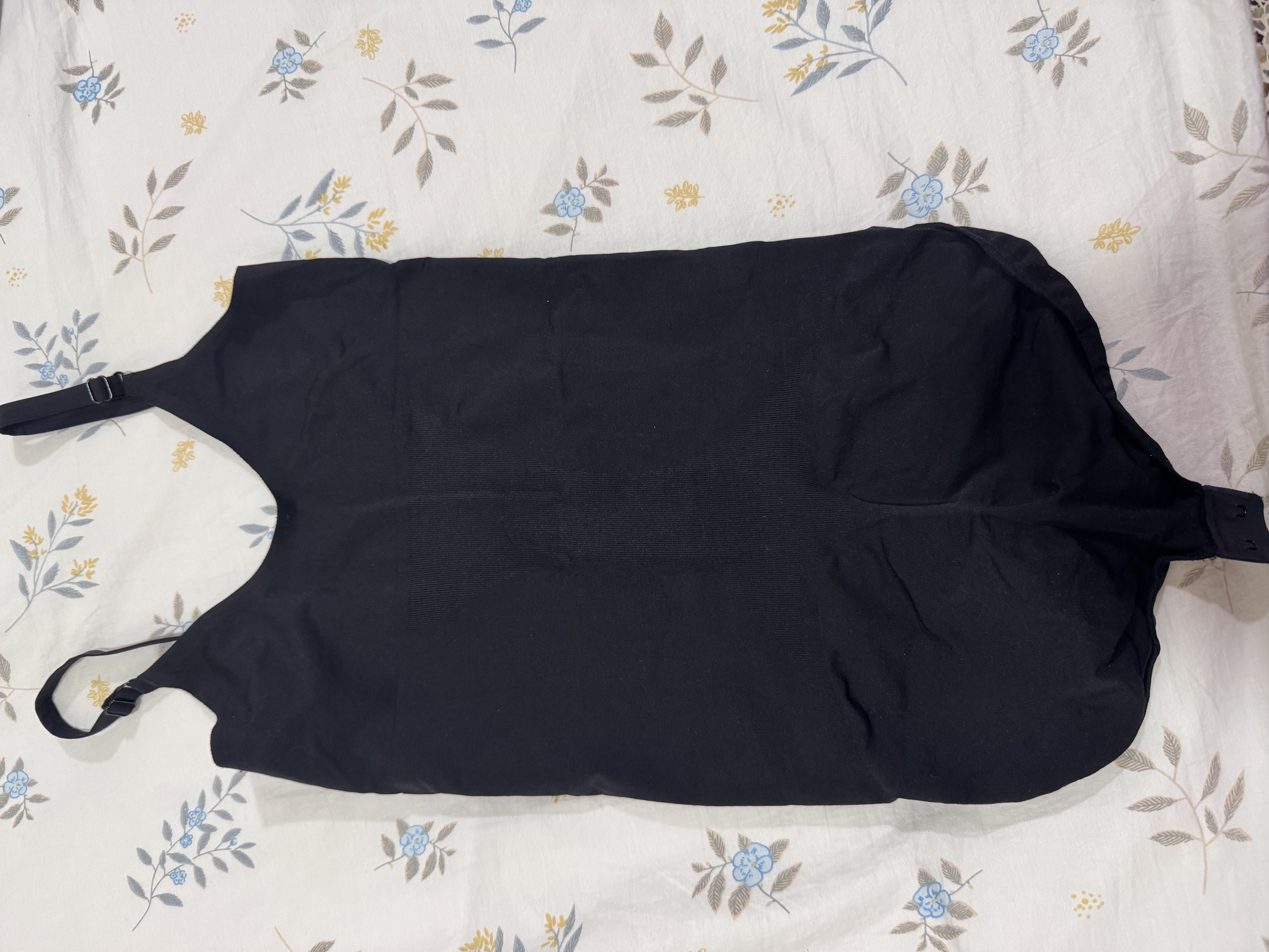 Body suit - Spanx - Image 4