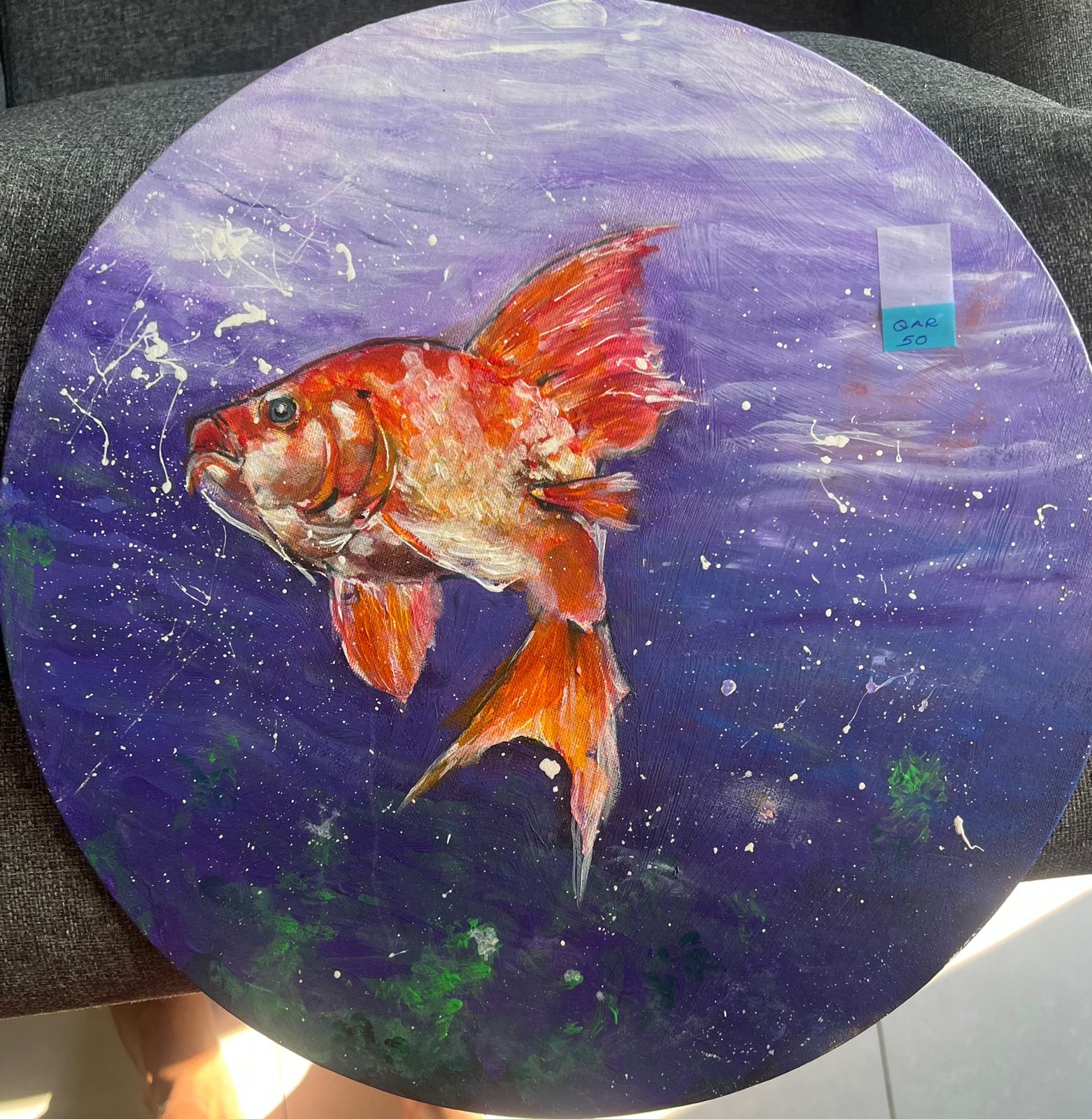 Paintings  - Image 7