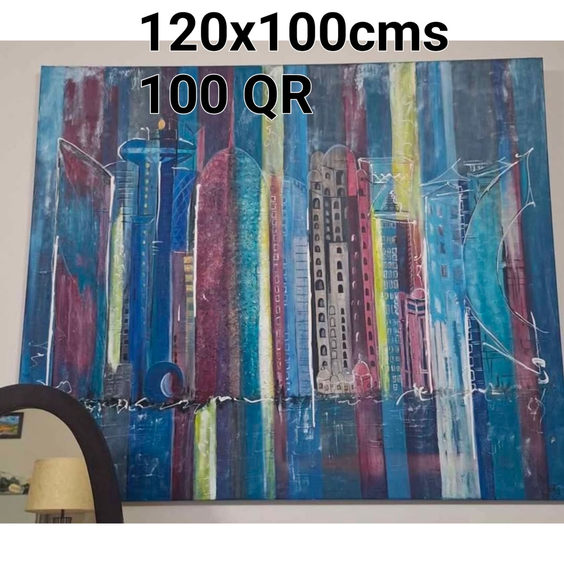 Moving sale, many items - Image 9