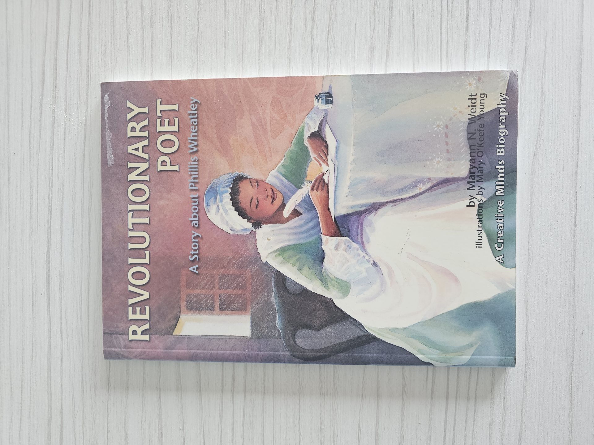 Early Reader Books - Image 6