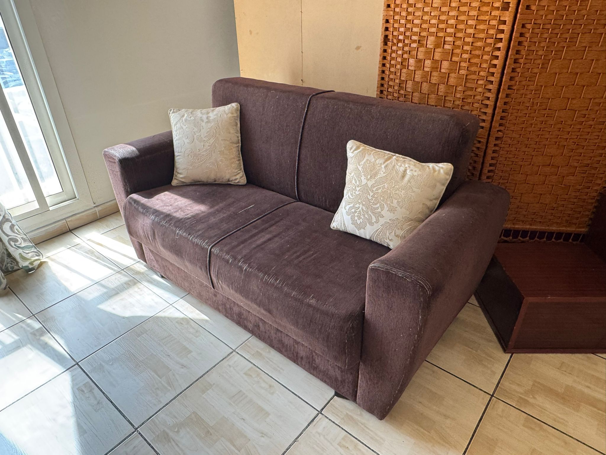 FOR SALE ITEMS: All Negotiable  - Image 8
