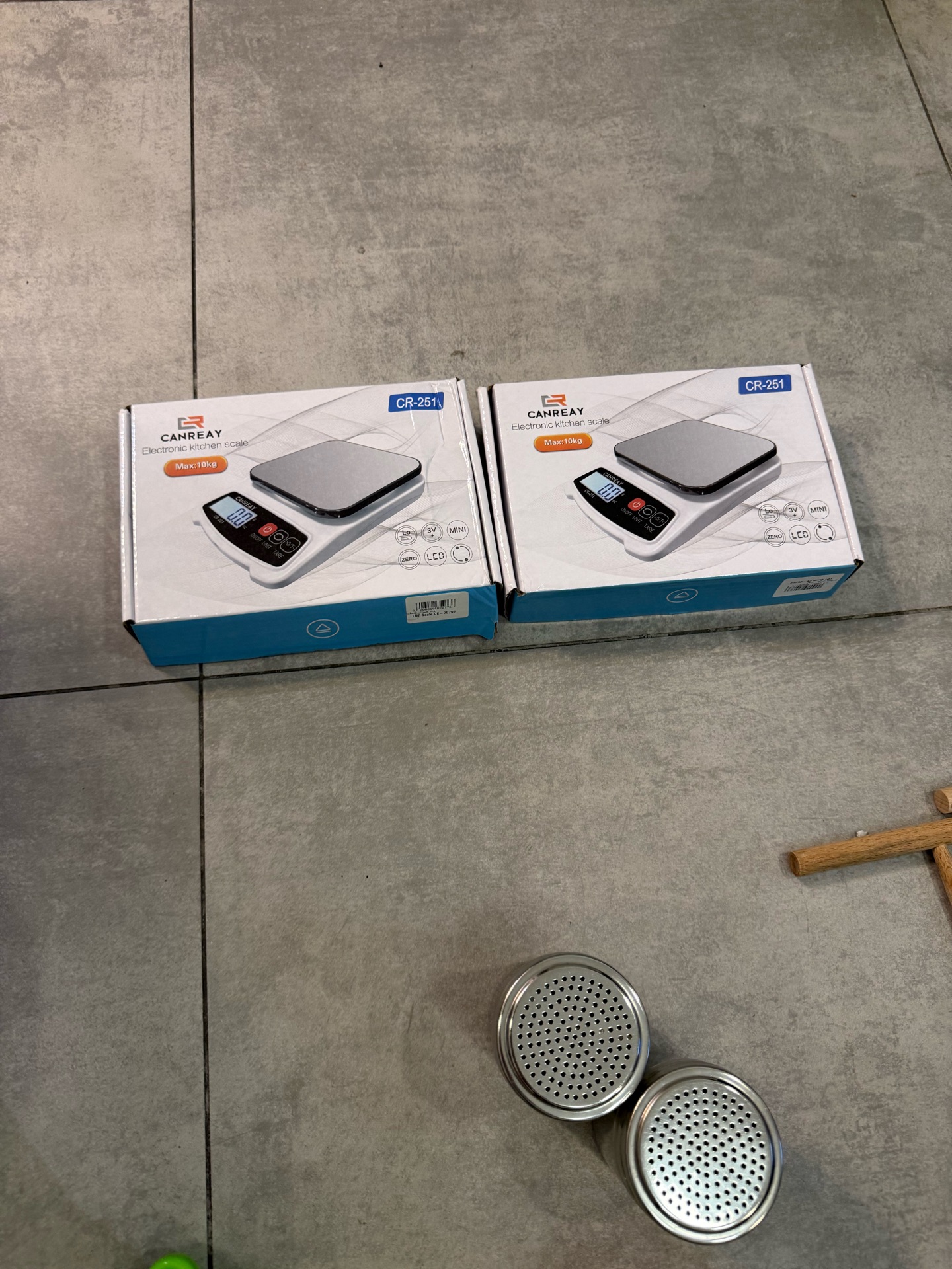 Crepe, waffle, pancake machines - Image 10