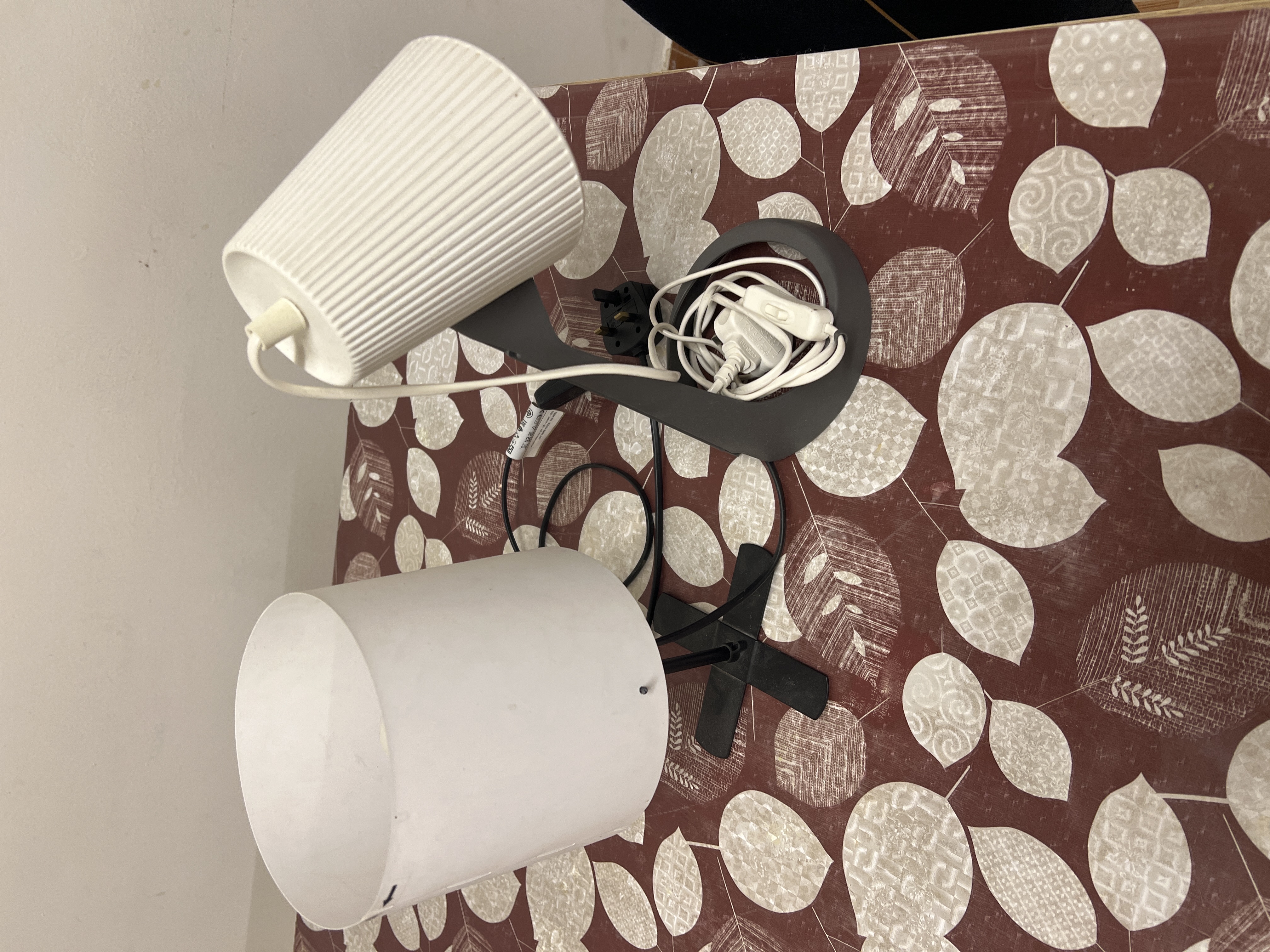 IKEA lamps - Image 3