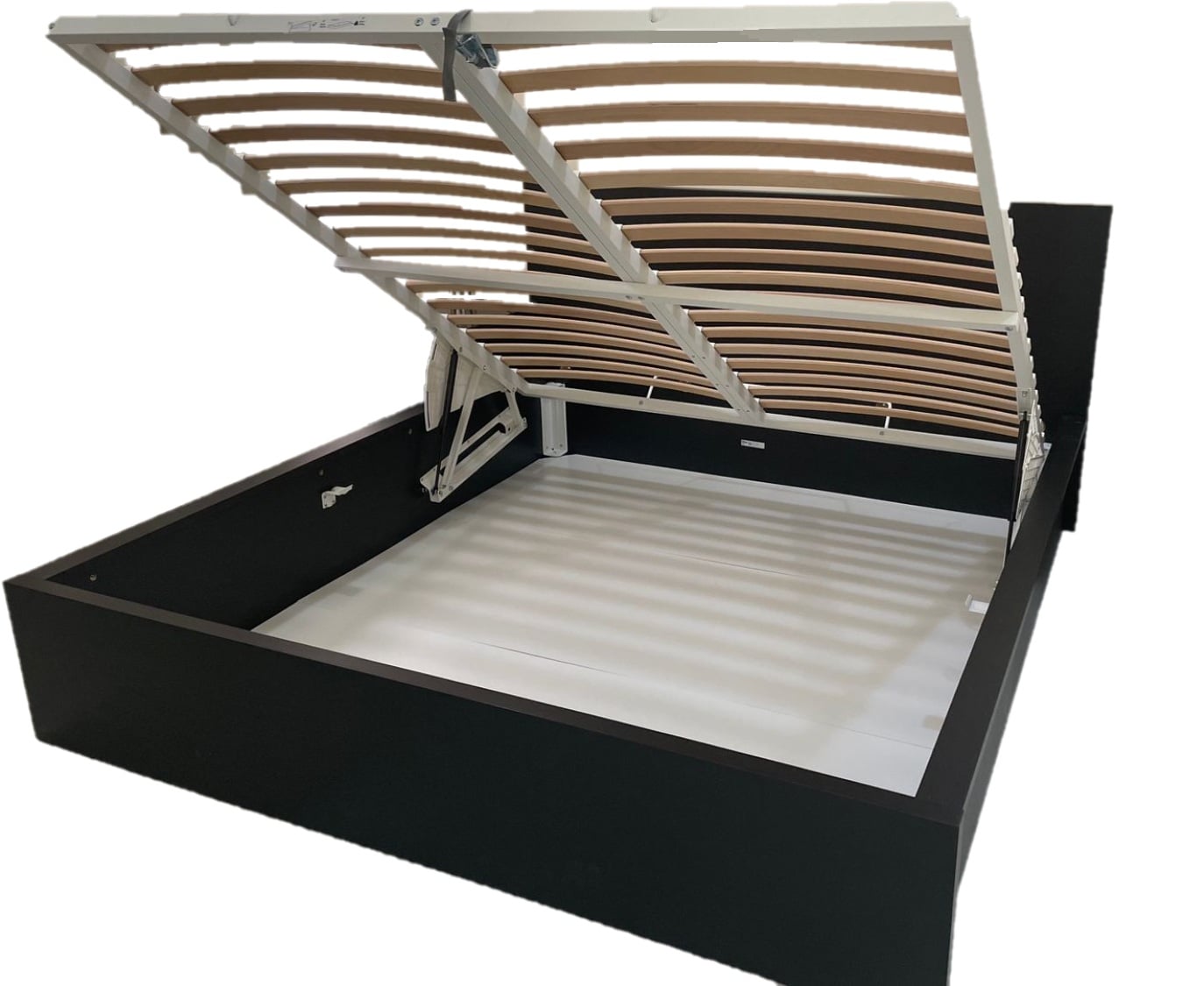 IKEA MALM Bedroom Set for Sale –  New 🚨 - Image 4