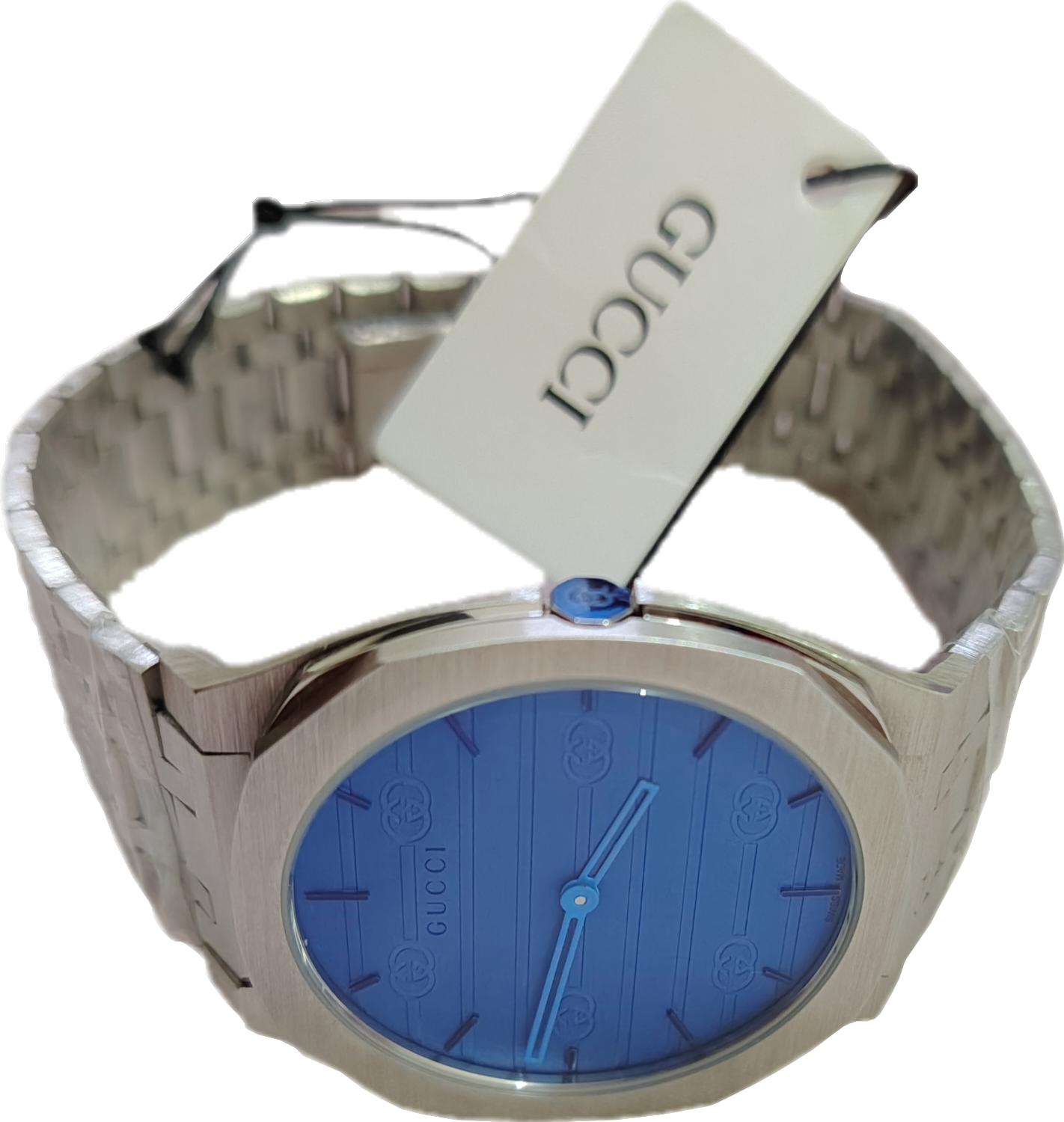 Luxury men's watch for sale  - Image 5