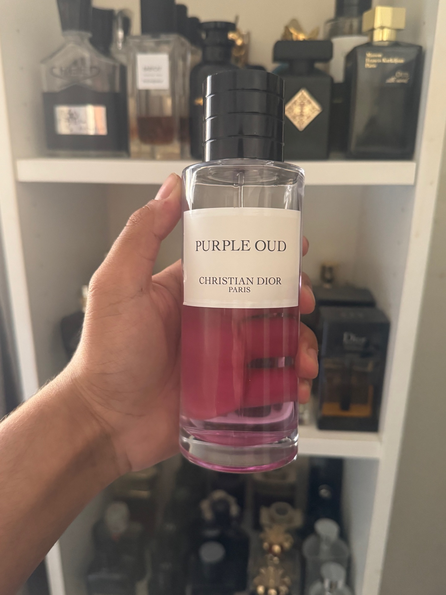 Authentic perfumes for sale & trade - Image 7