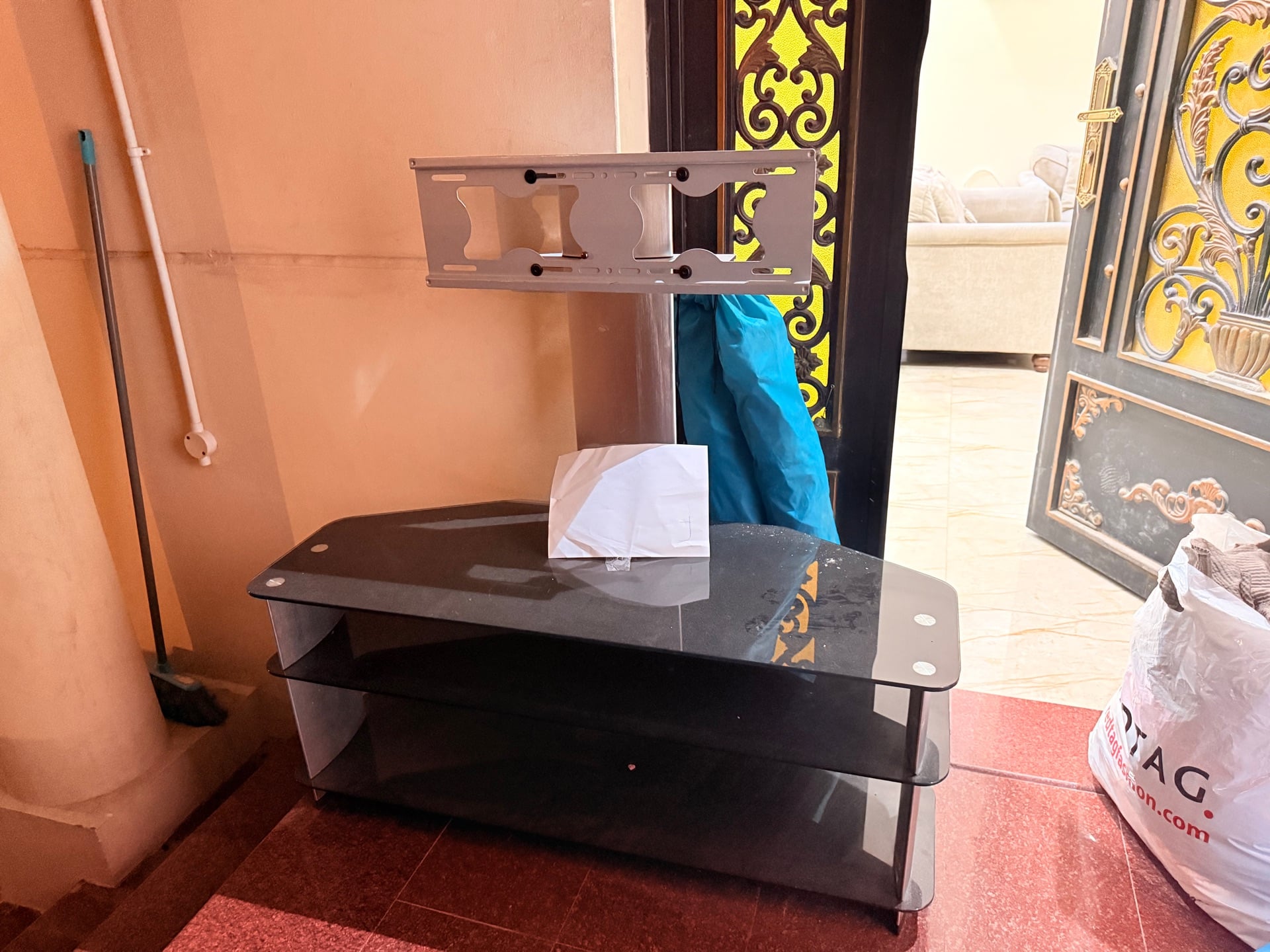 Home items for sale  - Image 9