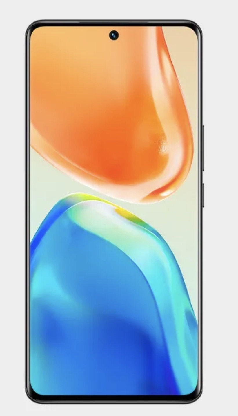 Vivo V25 Pro - Image 4
