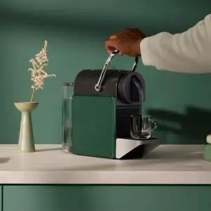     PIXIE Espresso - Image 3