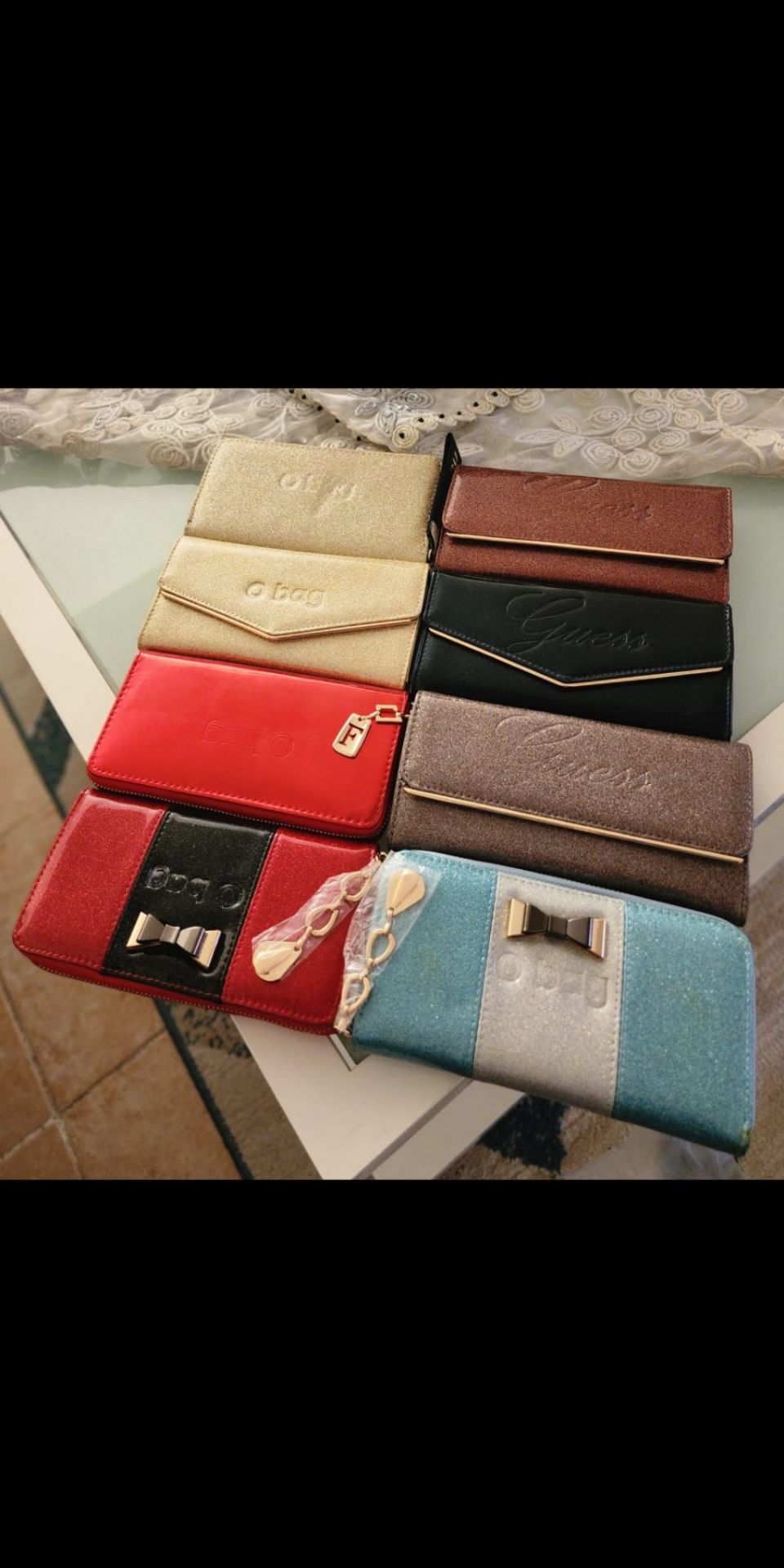 Wallets - Image 7
