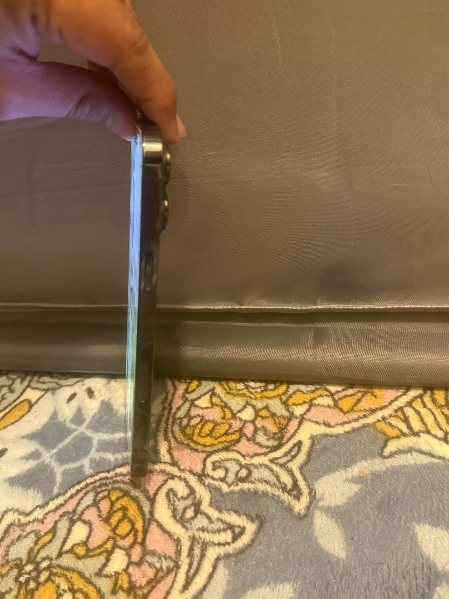 Iphone 13 pro max 512Gb for sale - Image 3