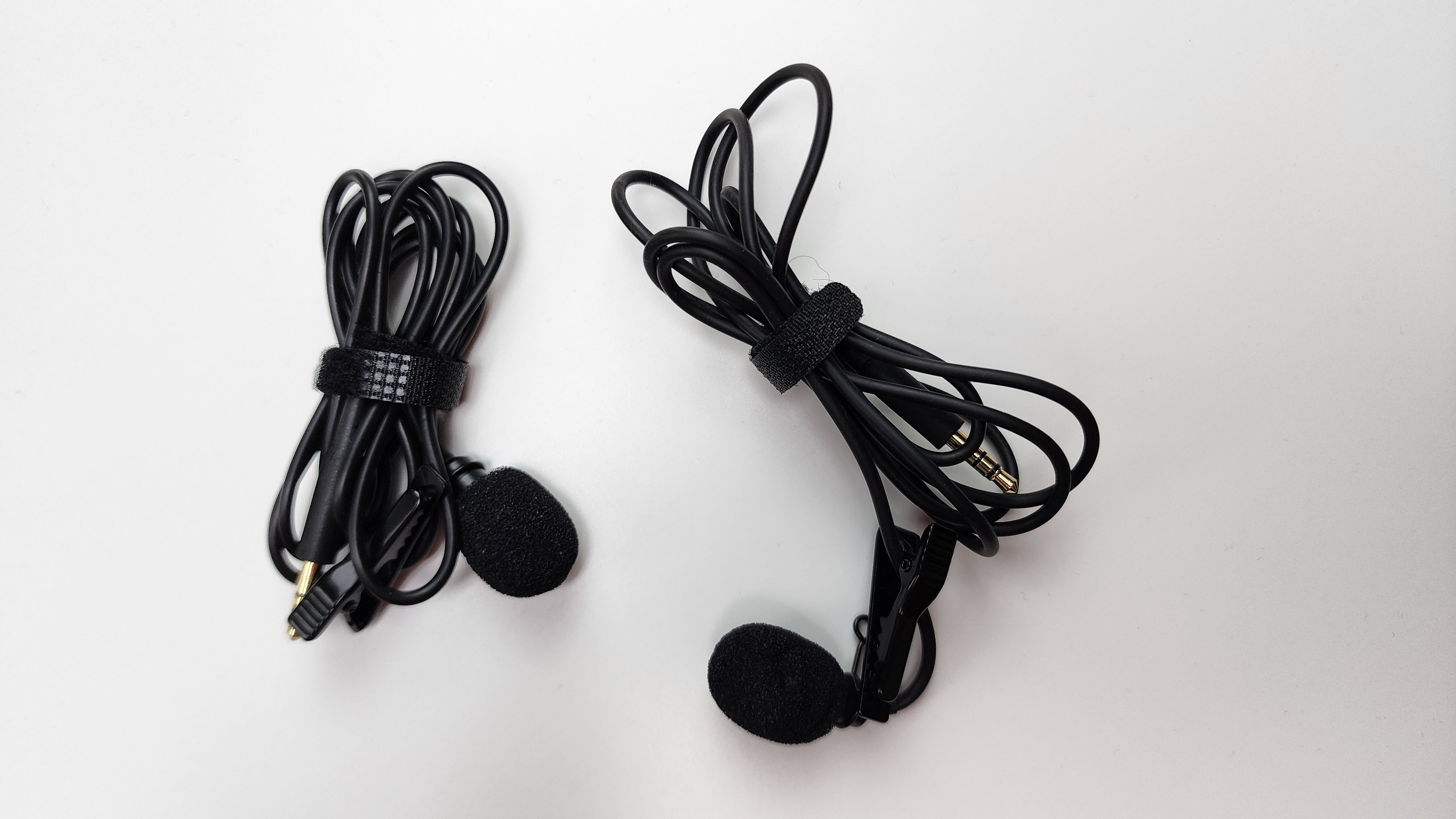Sokani Wireless Microphone NEW - Image 6