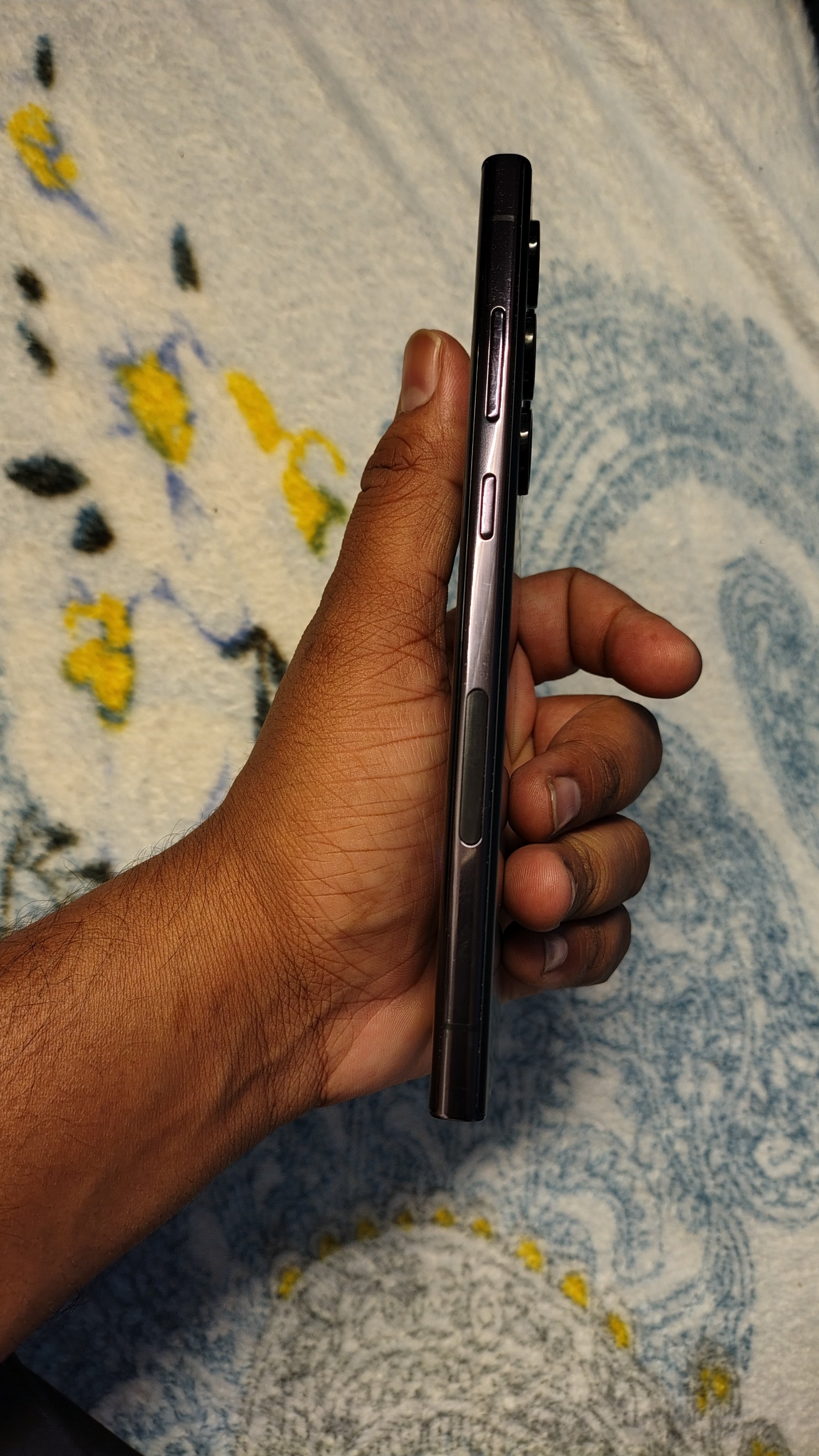 Samsung s23 ultra for sale - Image 3