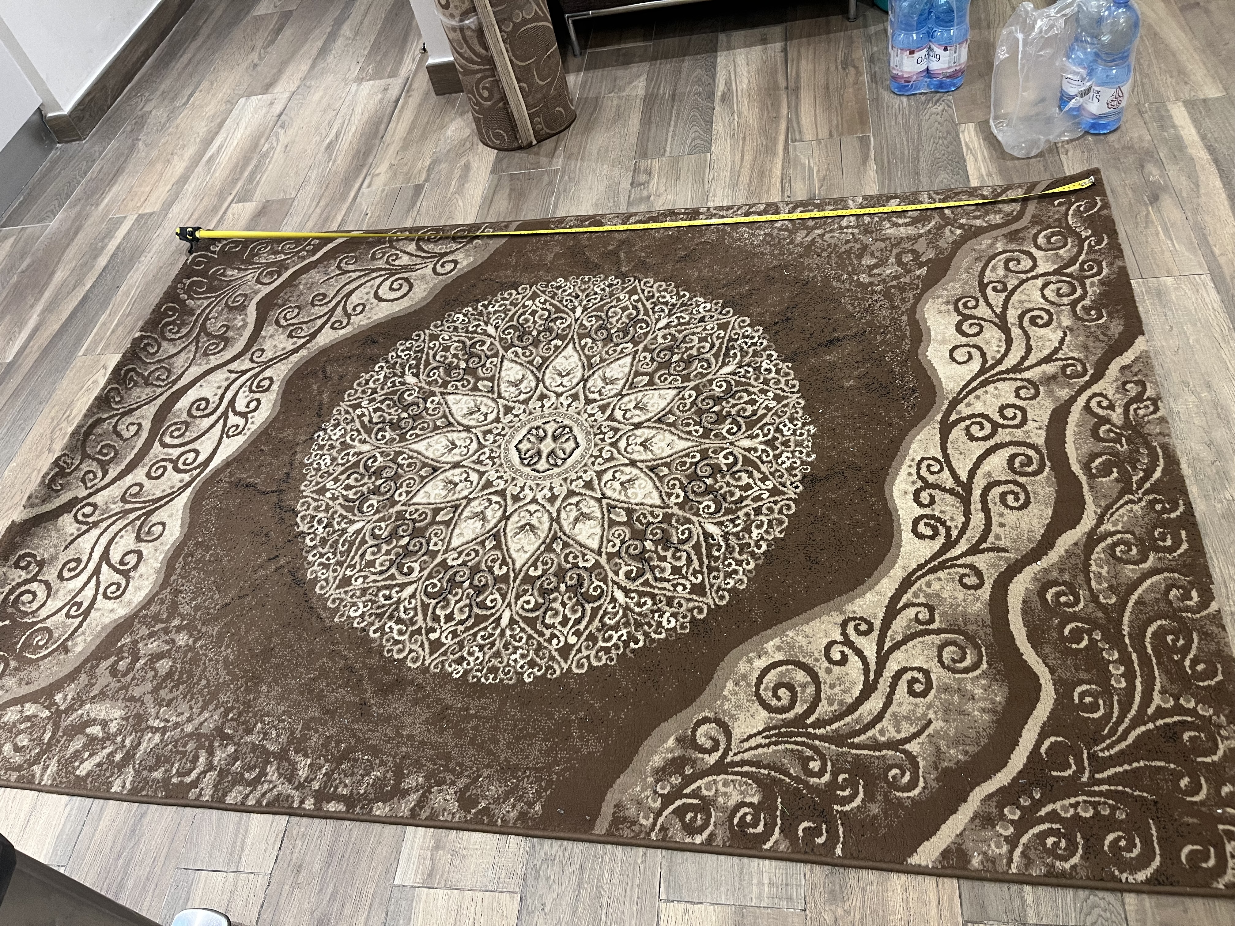 Rugs/Carpets - Image 3