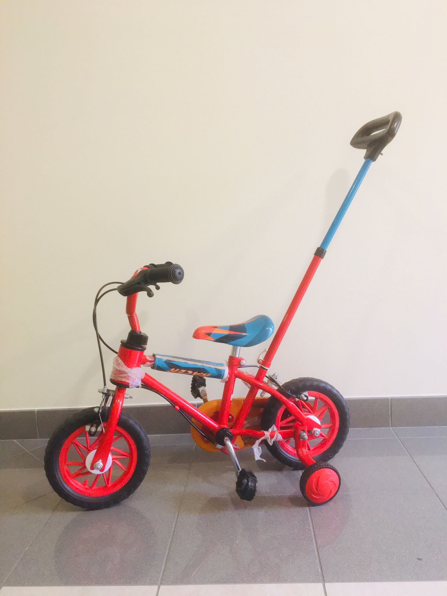 KIDS BICYCLES FOR SALE - Image 1