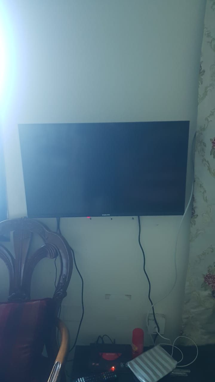 MOVING SALE HOUSEHOLD ITEMS - Image 6