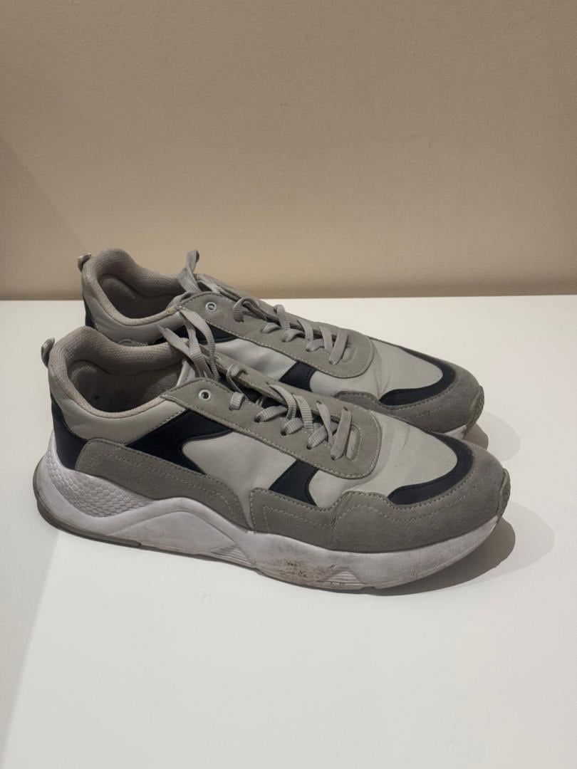 DeFacto shoes size 43 - Image 2