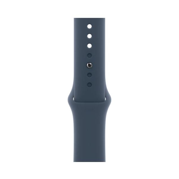 Apple Watch SE (2nd Generation) 44mm GPS Brandnew - Image 3