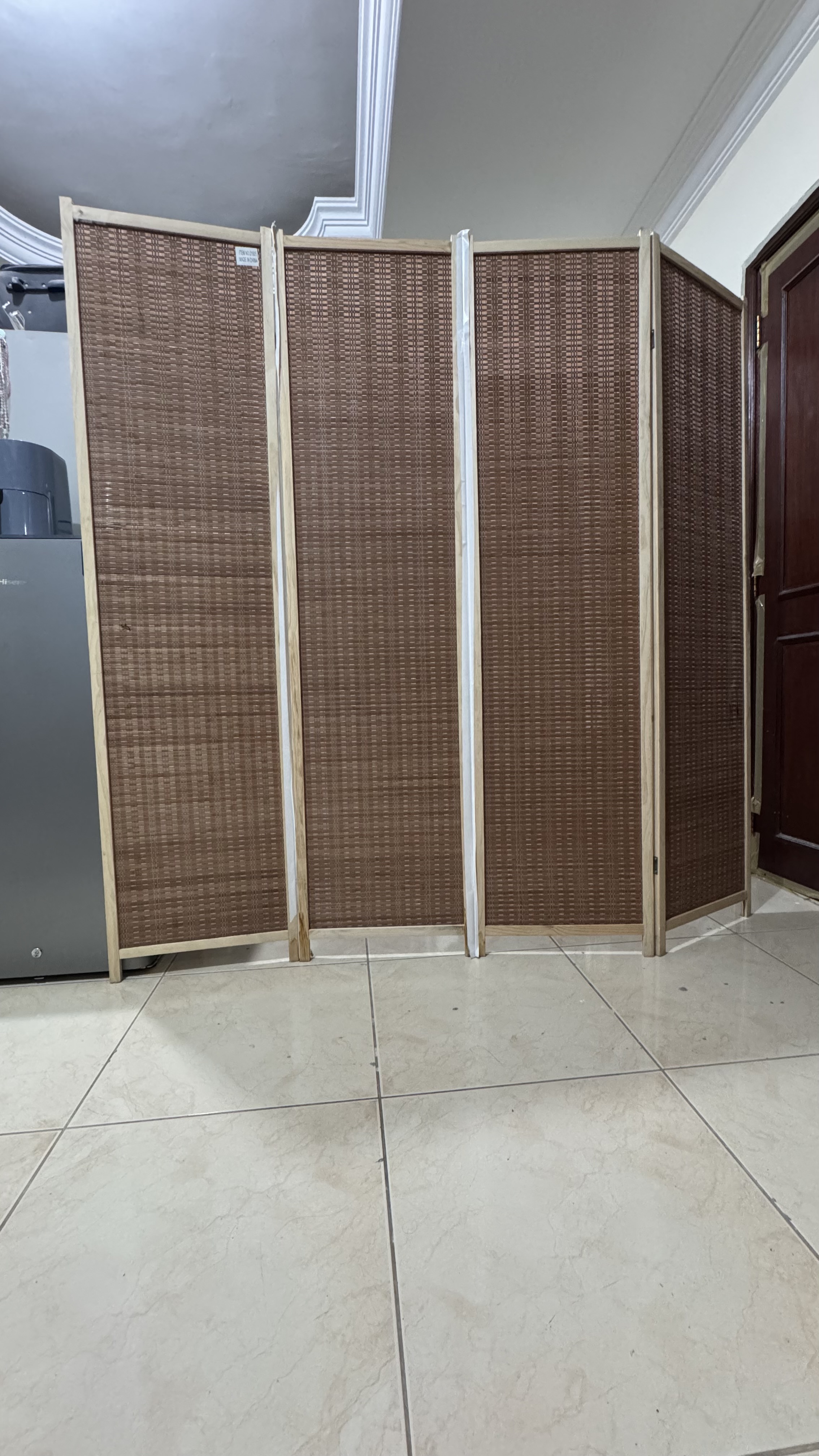 Room Divider - Image 3
