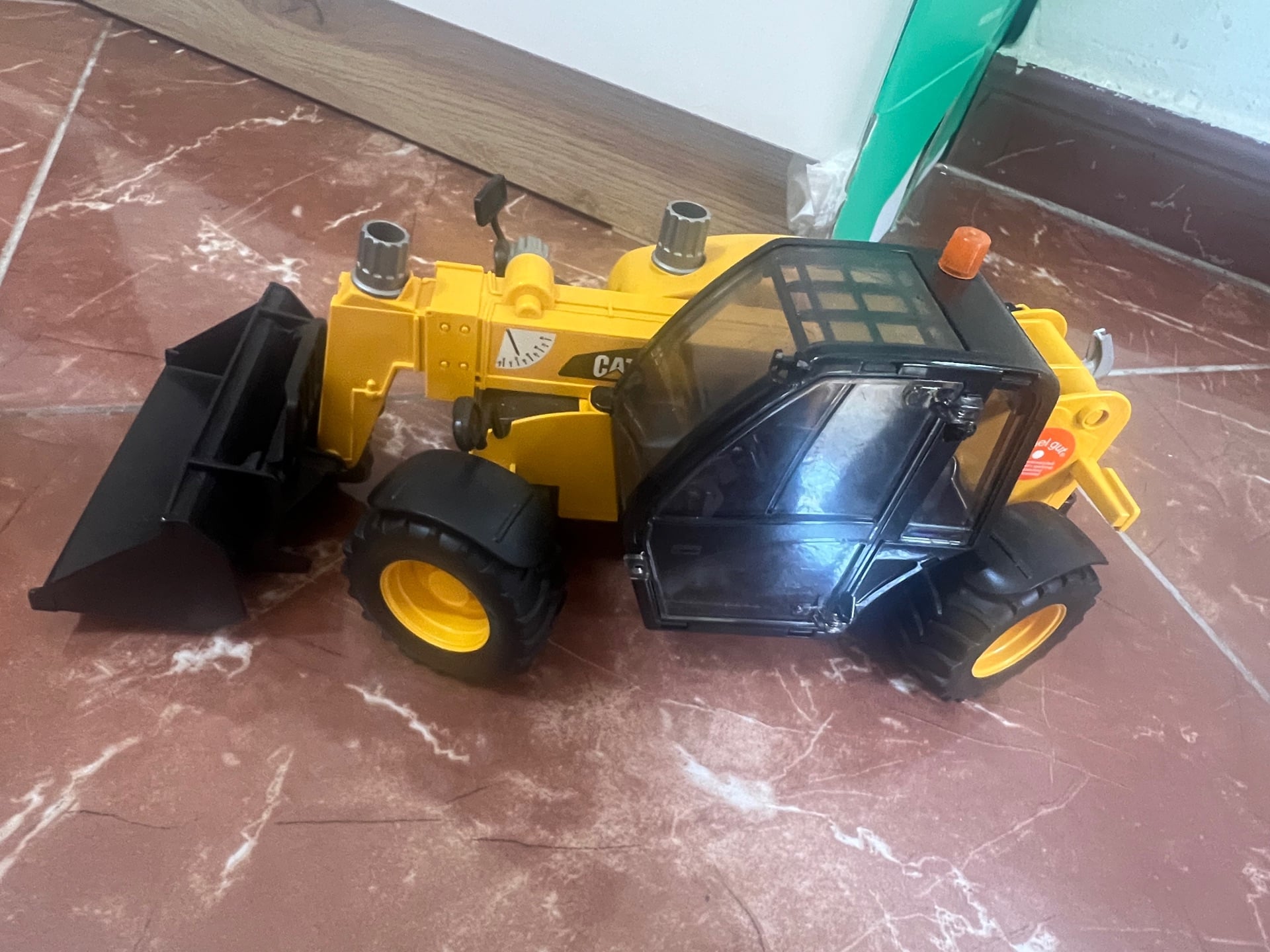 preloved kid toys - Image 6