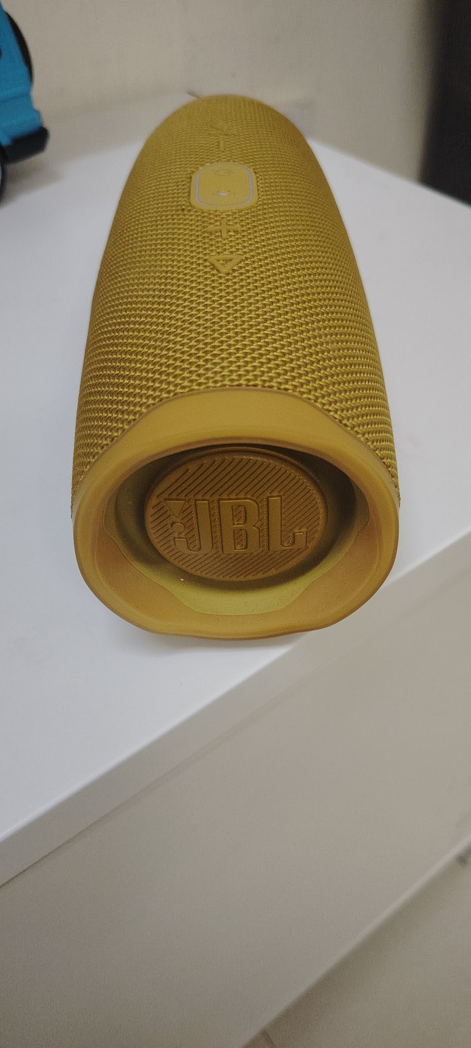 Jbl CHARGE 4 Speaker - Image 2
