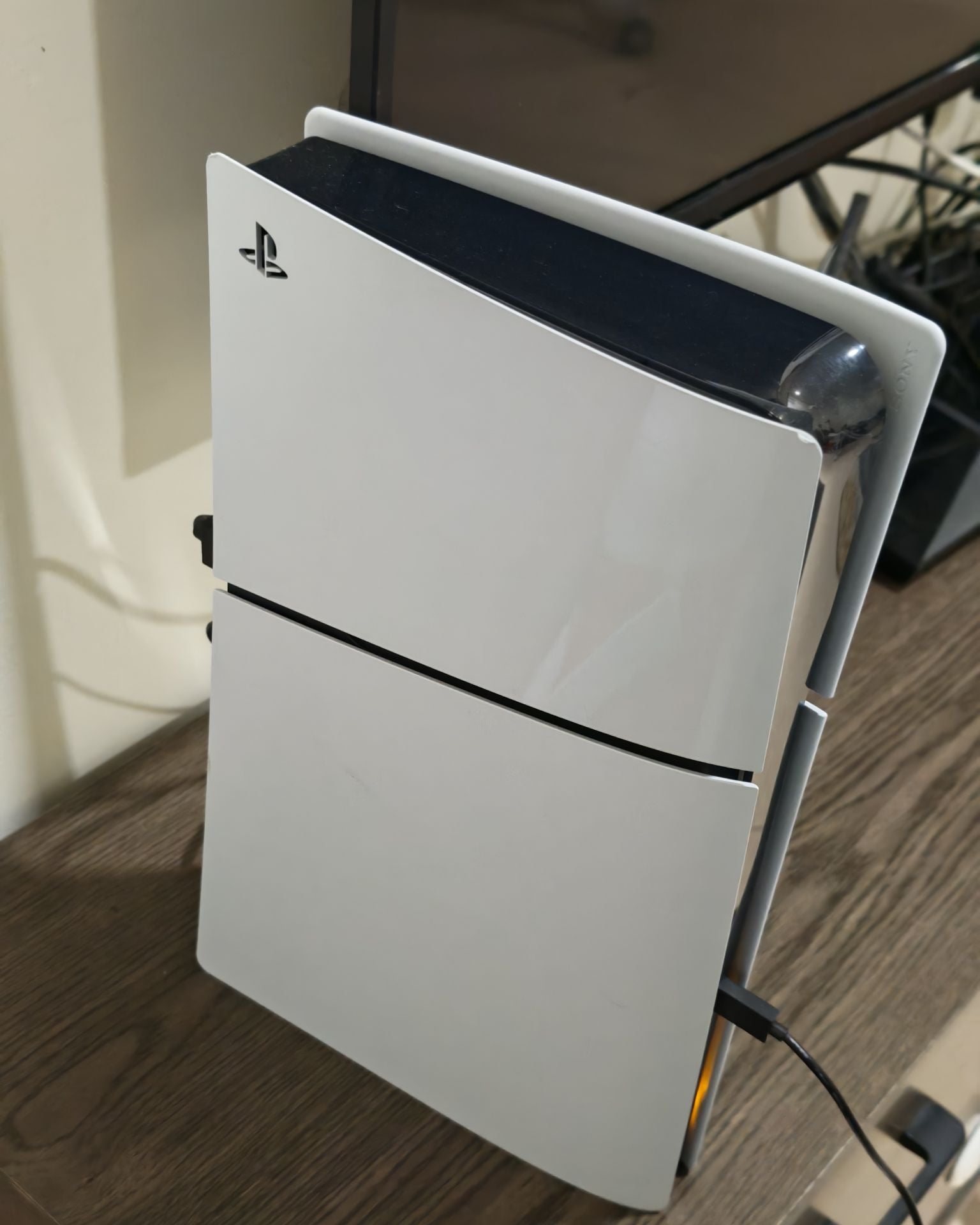 PS5 Slim digital - Image 3