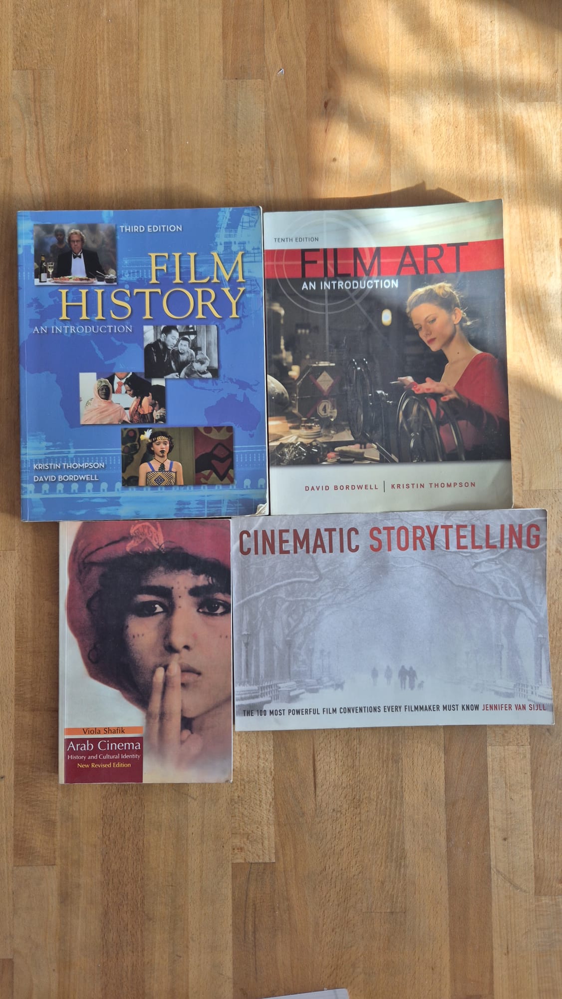 Educational Books in Bulk - Image 4