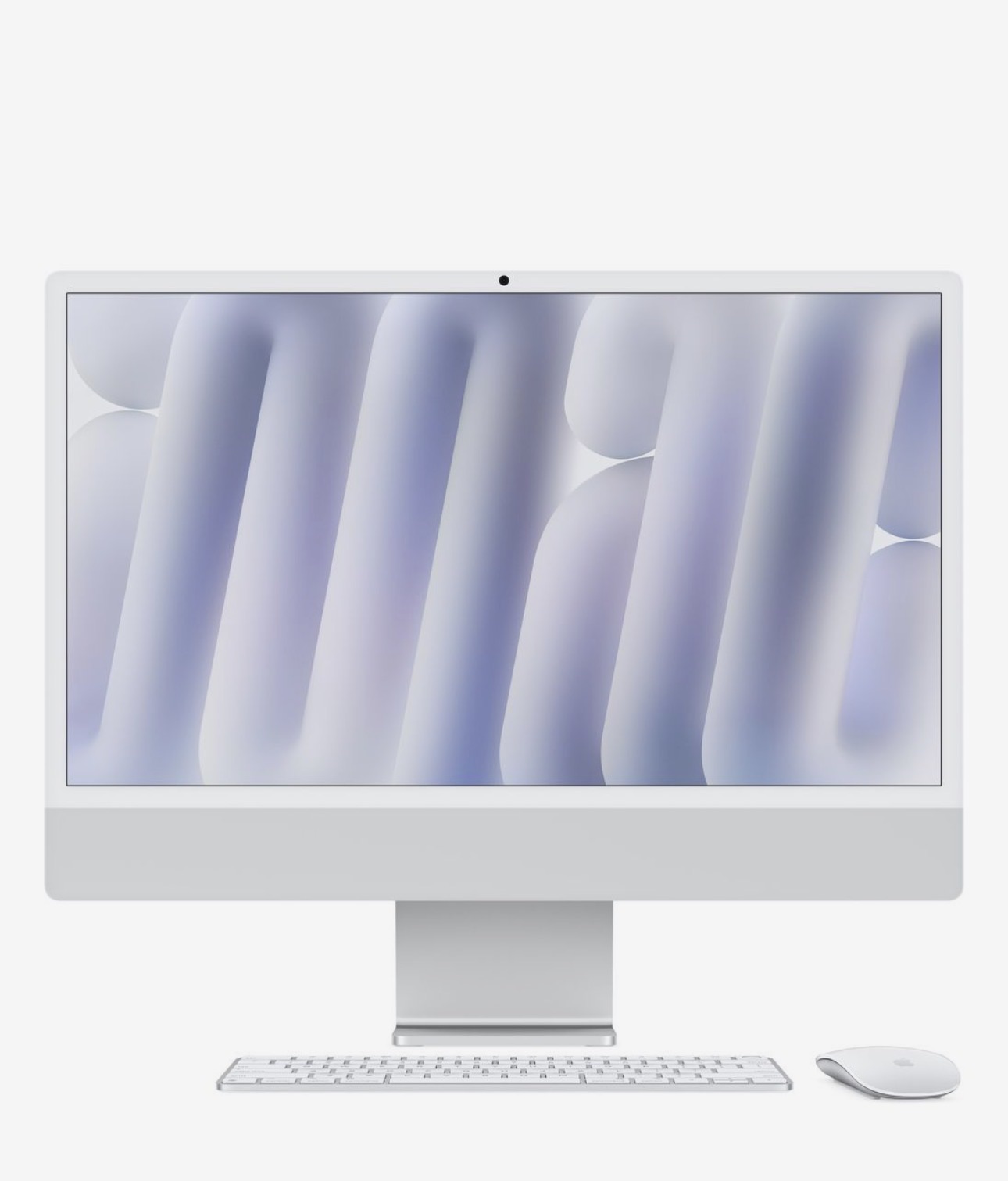 imac  - Image 3