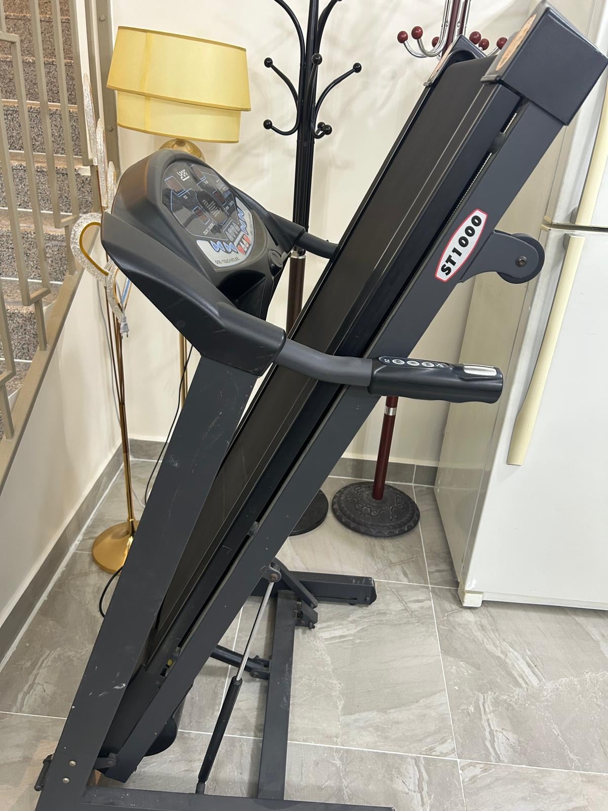 Treadmill  - Image 2