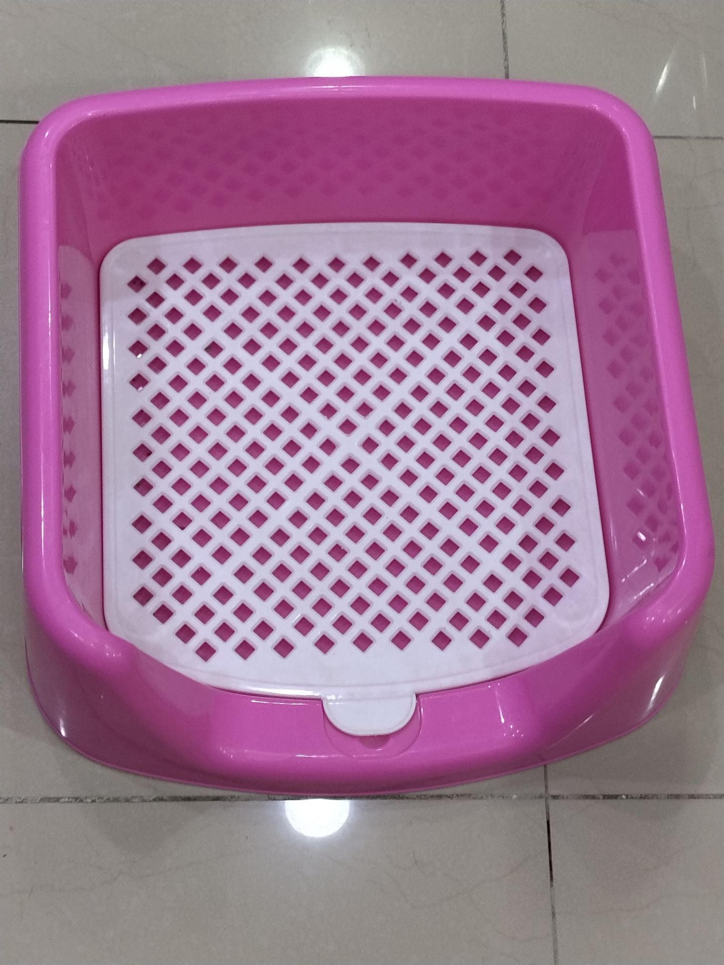 Slide 4