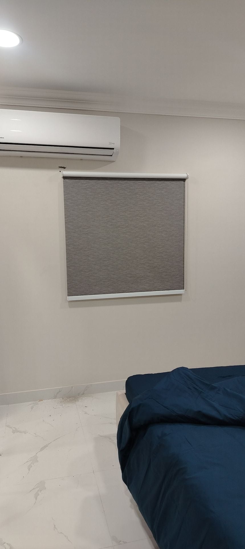 Roller blind Vatika  - Image 8