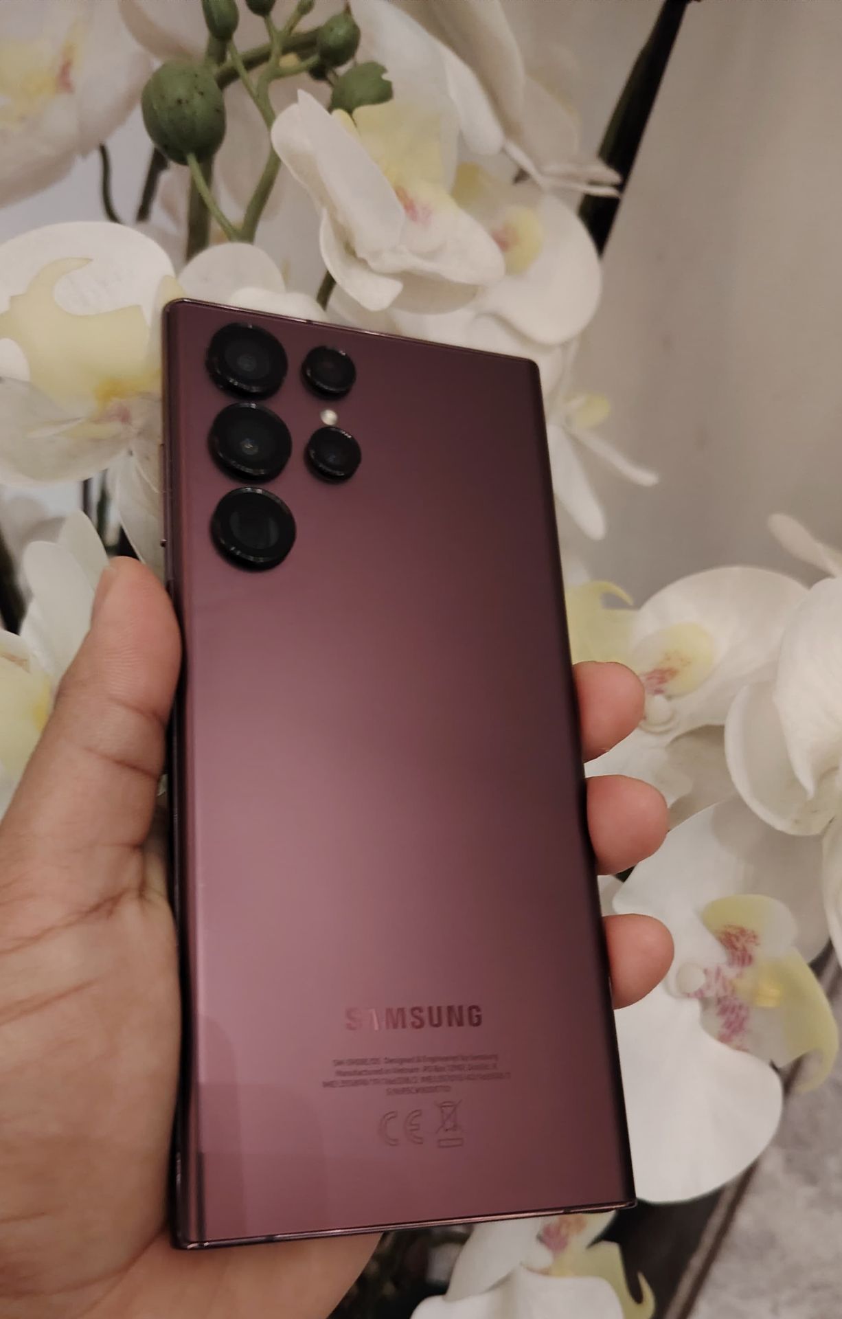 S22 ultra  - Image 2