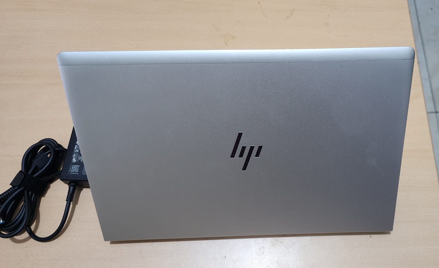 HP EliteBook 640 G10-i7-13th Gen, 16GB RAM, 512GB SSD-(33971985) - Image 4