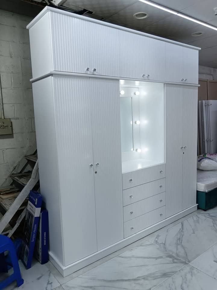 We have all new furniture for sale  - Image 6