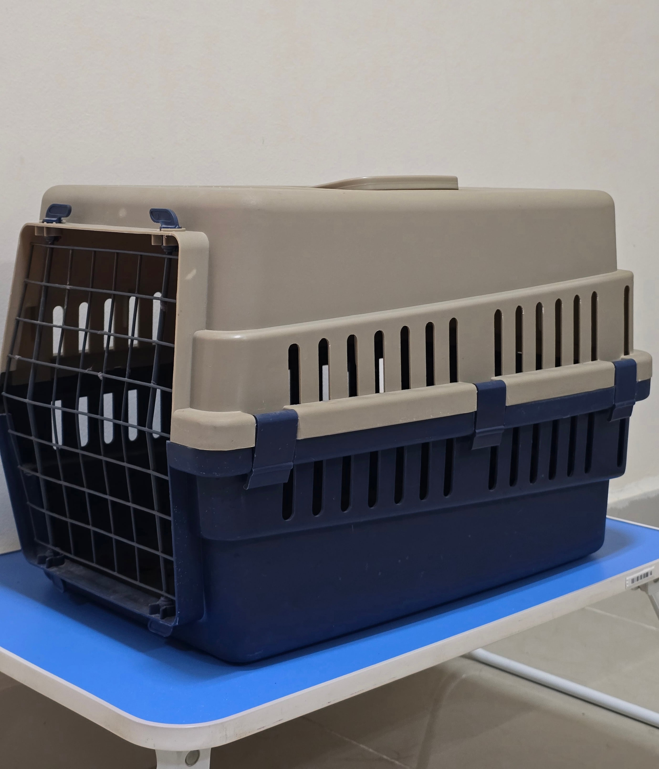 Pet Cage - Image 4