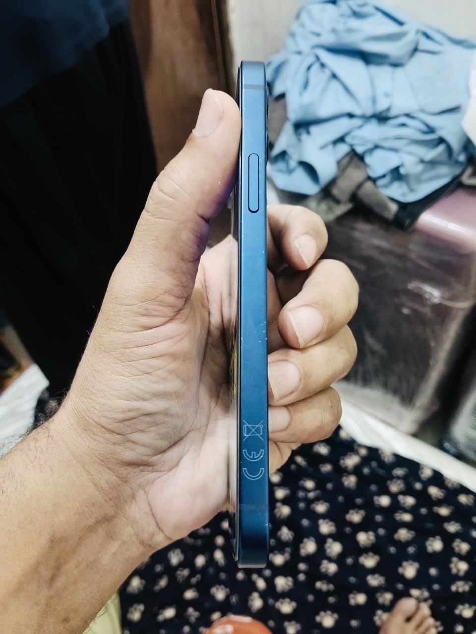 IPhone 12 For Sale  - Image 4