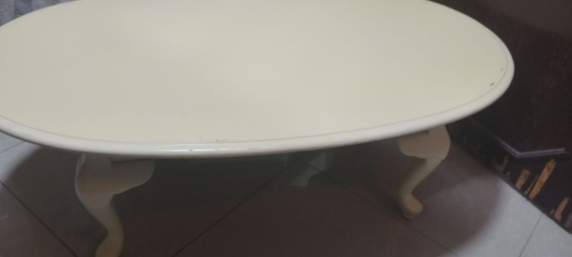 Big table  - Image 5