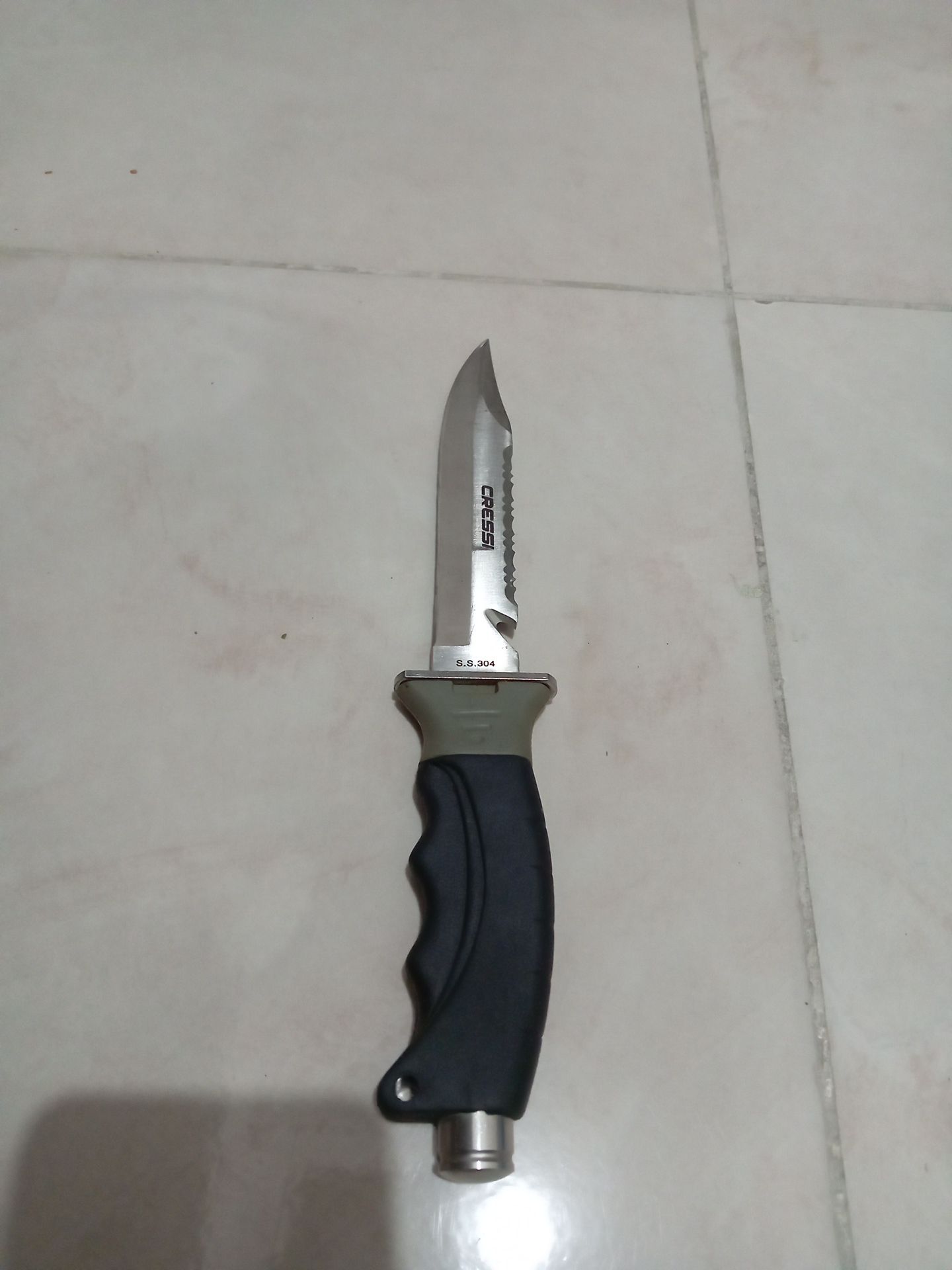 Knife  - Image 2