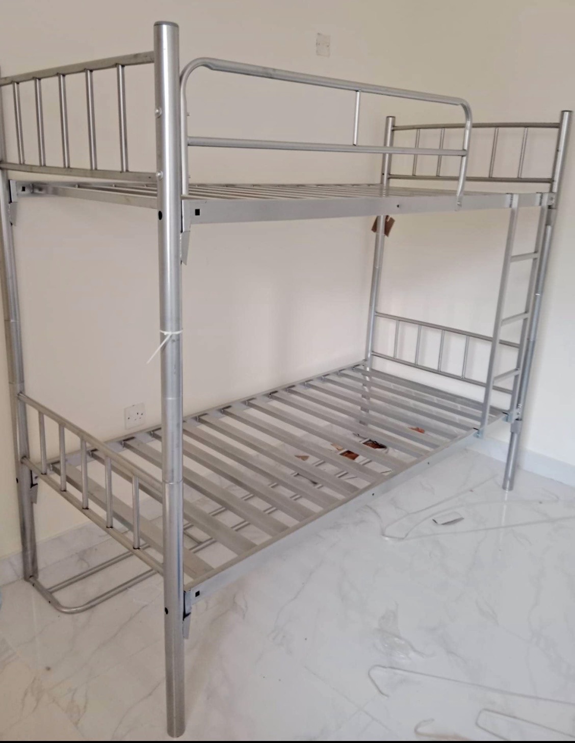 Bunk beds for sale - Image 3