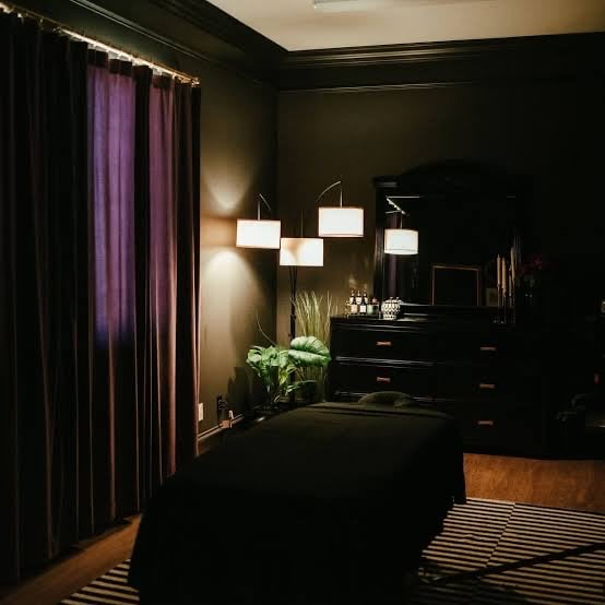 Therapeautic services for male, female, couple! Lets take a look - Image 4