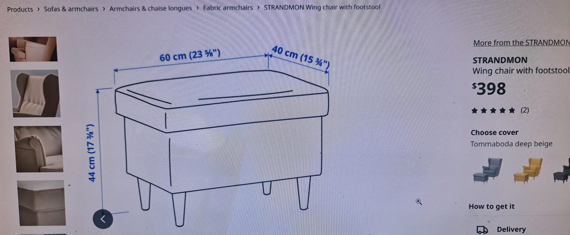 Slide 4