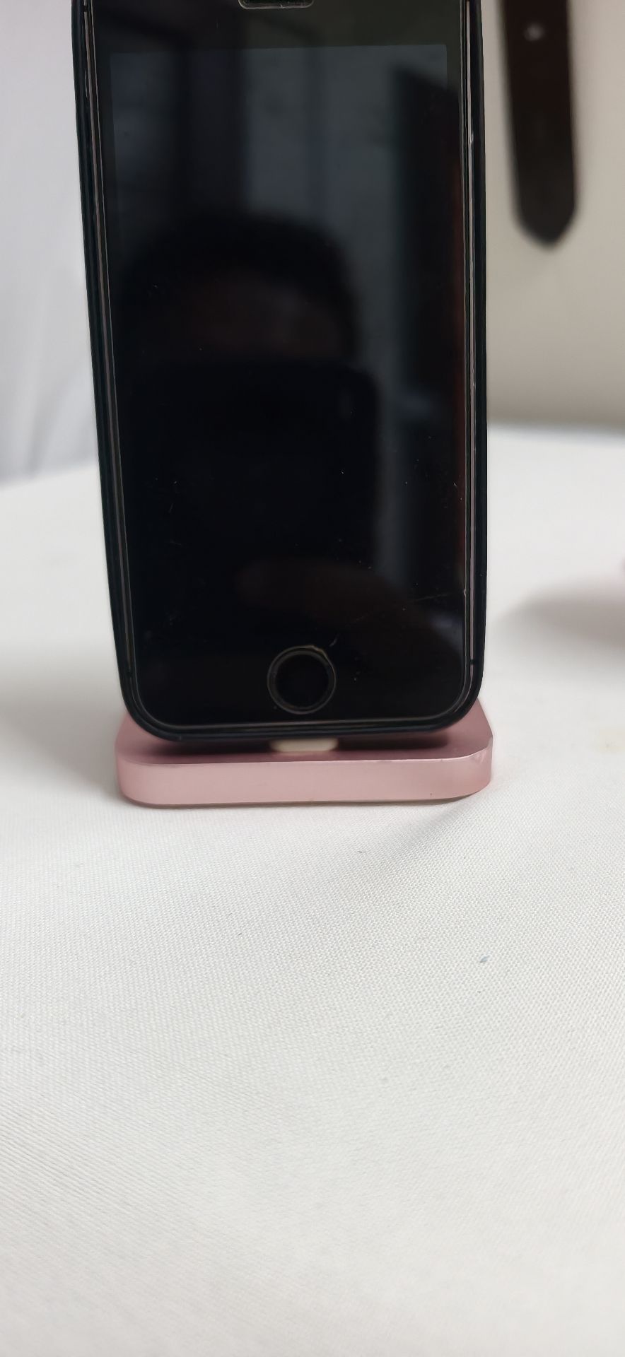 حامل هاتف Apple - Image 4