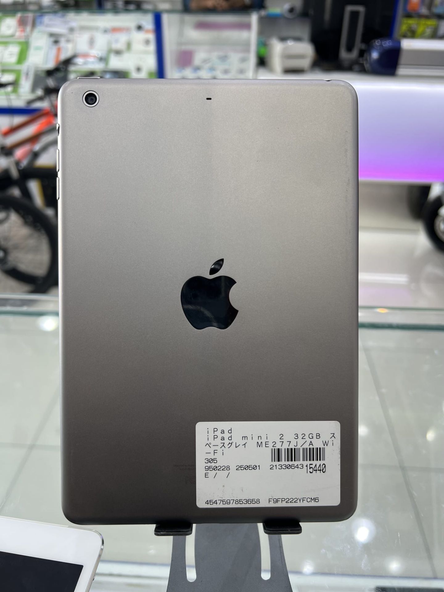 Apple ipad mini 2 for sale - Image 7