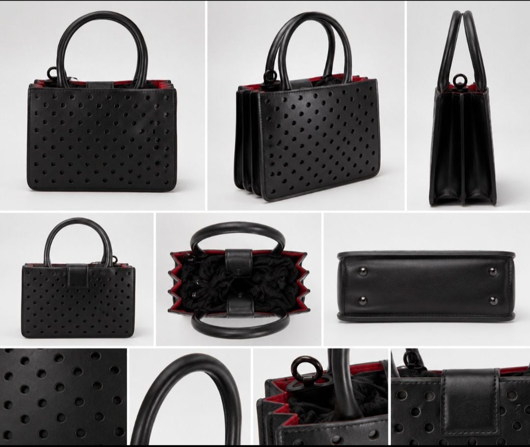 C & K leather - Image 6