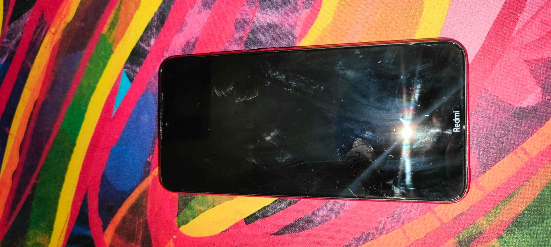 redmi 8  - Image 2