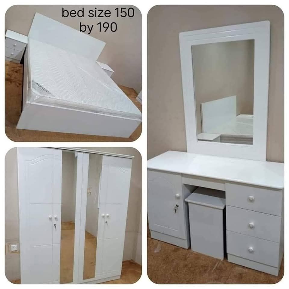 Selling and buying all item new and old house furniture at best prices  - Image 7