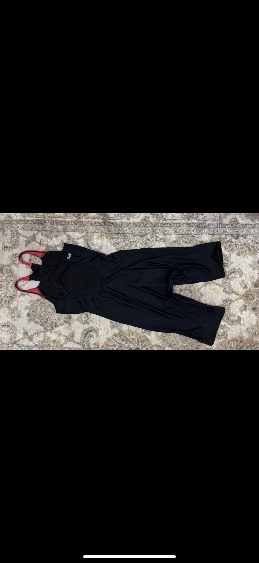 Amanzi swimming suit  - Image 4